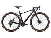 Liv Devote Advanced Pro Gravel Bike